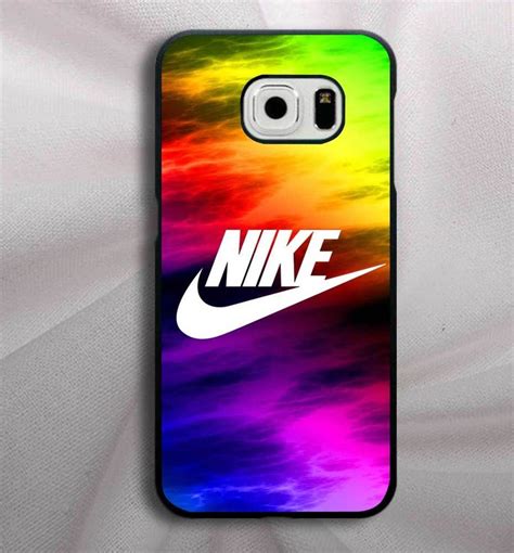 nike hoesje samsung galaxy s7|Nike Shoes Phone Cases for Samsung Galaxy for Sale.